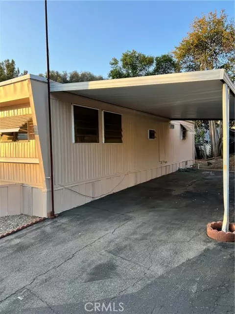 Calimesa, CA 92320,35080 Chandler Ave.
