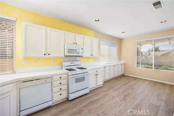 Banning, CA 92220,4767 Salem Circle