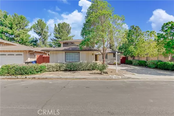 Los Angeles, CA 90065,1749 Sunny Heights