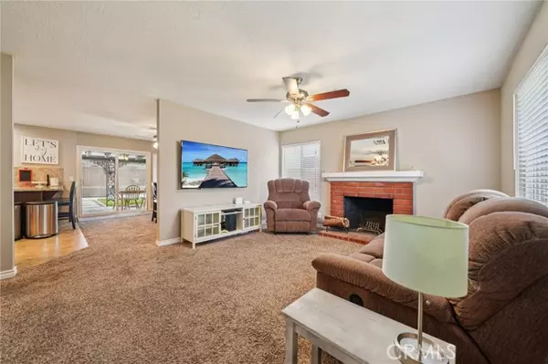 Rancho Cucamonga, CA 91730,7678 Ramona