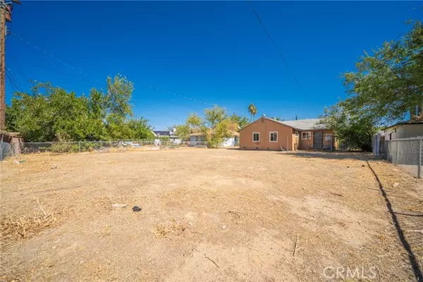 Palmdale, CA 93550,38633 Glenbush Avenue