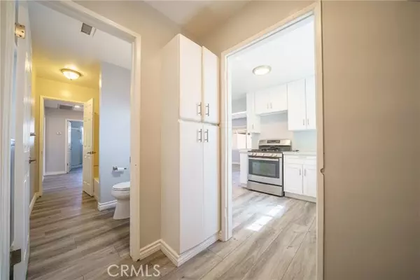 Palmdale, CA 93550,38633 Glenbush Avenue