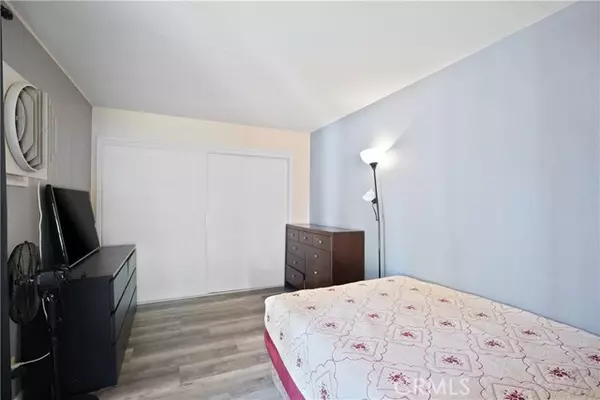 Perris, CA 92570,21775 River Road