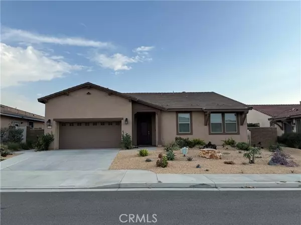 26349 Tangelo Way, Loma Linda, CA 92354