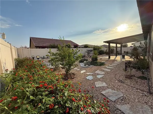 Loma Linda, CA 92354,26349 Tangelo Way