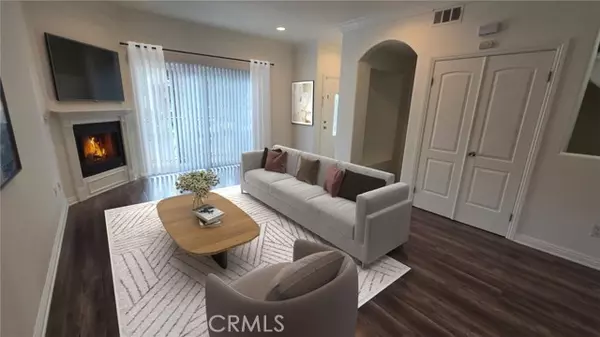 Van Nuys, CA 91405,13629 Wyandotte