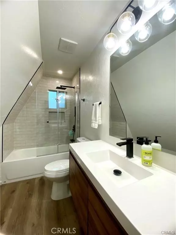 Big Bear, CA 92314,2125 4th