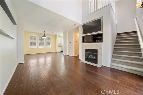 Chula Vista, CA 91913,1828 Olive Green Street