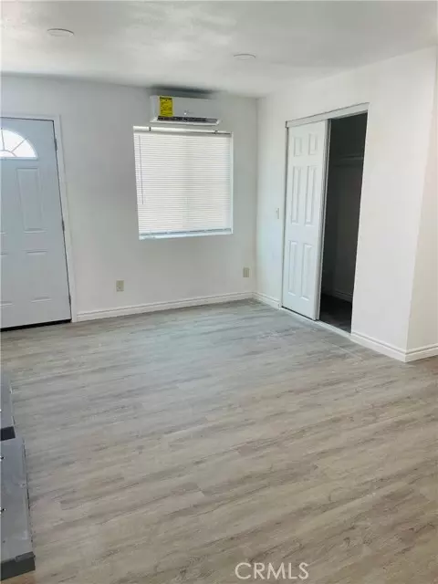 Johnson Valley, CA 92285,5827 Old Woman Springs Road