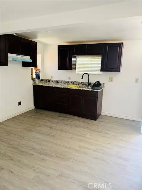 Johnson Valley, CA 92285,5827 Old Woman Springs Road