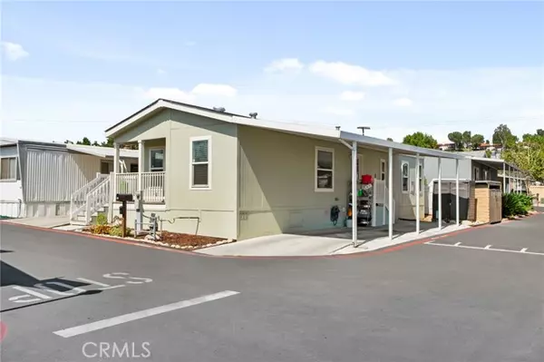 Rancho Cucamonga, CA 91730,8389 Baker Avenue