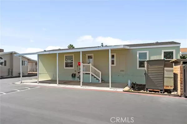 Rancho Cucamonga, CA 91730,8389 Baker Avenue