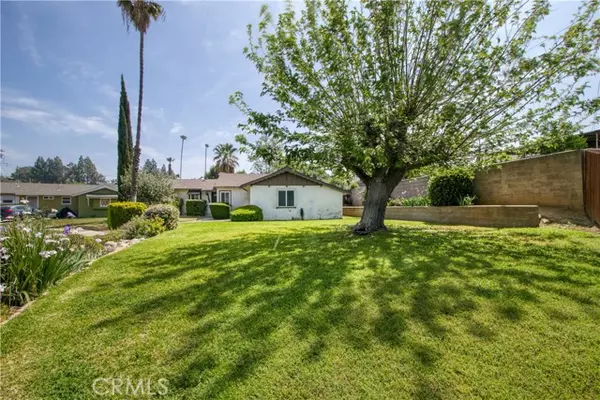 Grand Terrace, CA 92313,11947 Vivienda Court