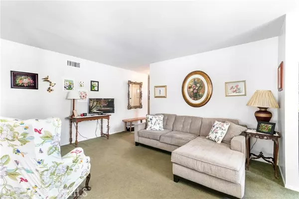 Grand Terrace, CA 92313,11947 Vivienda Court