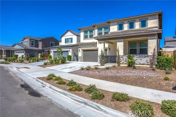 Menifee, CA 92584,30542 Gonsalez Court