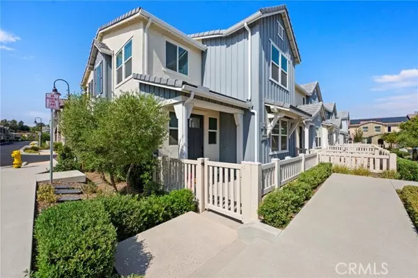 3959 Lavine, Corona, CA 92883