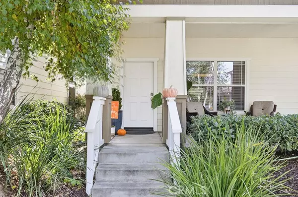 Redlands, CA 92373,51 Orangewood