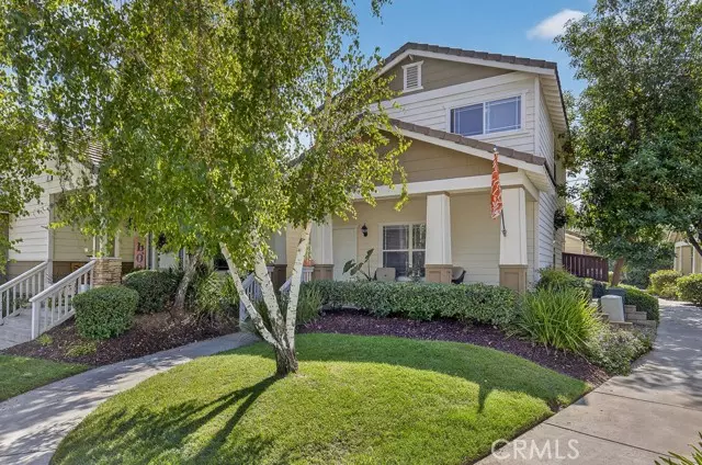 Redlands, CA 92373,51 Orangewood