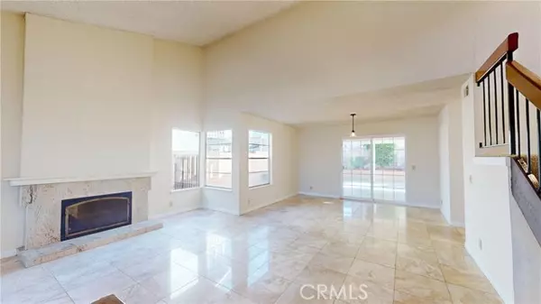 West Covina, CA 91792,3418 Peggy Court