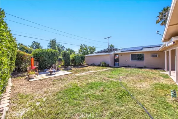 Yucaipa, CA 92399,35345 Panorama