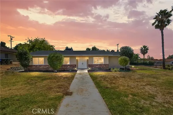 35345 Panorama, Yucaipa, CA 92399