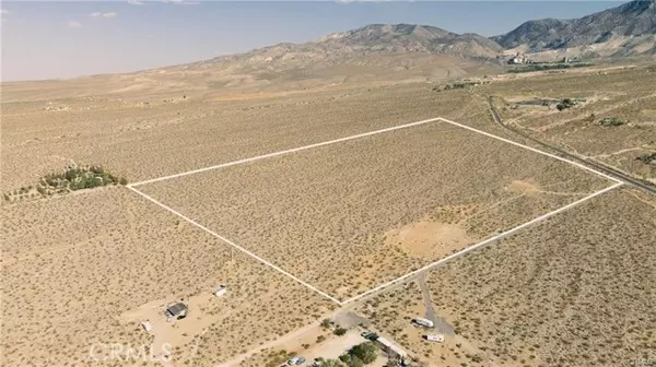 Lucerne Valley, CA 92356,0 Fairlane Road