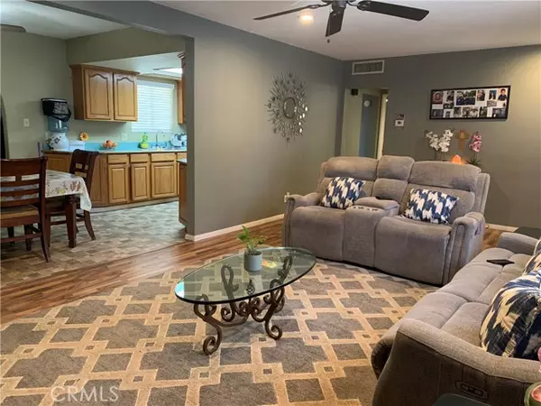 Calimesa, CA 92320,147 Myrtlewood
