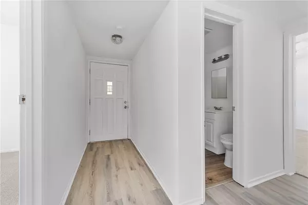 Barstow, CA 92311,761 Rimrock