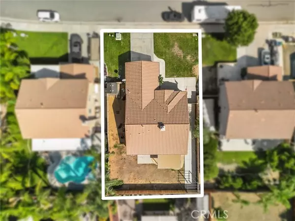 Menifee, CA 92584,25349 Silverwood