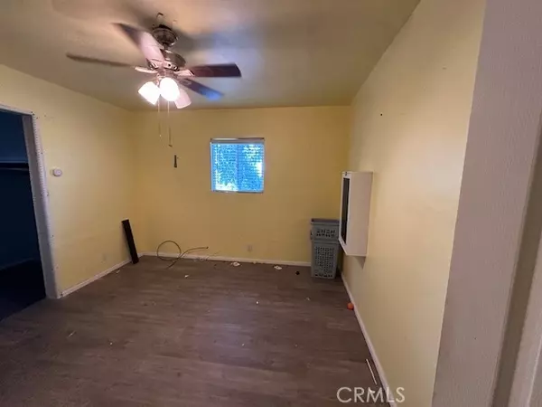 Cherry Valley, CA 92223,10596 El Monte