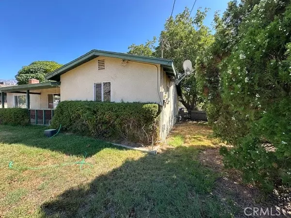Cherry Valley, CA 92223,10596 El Monte