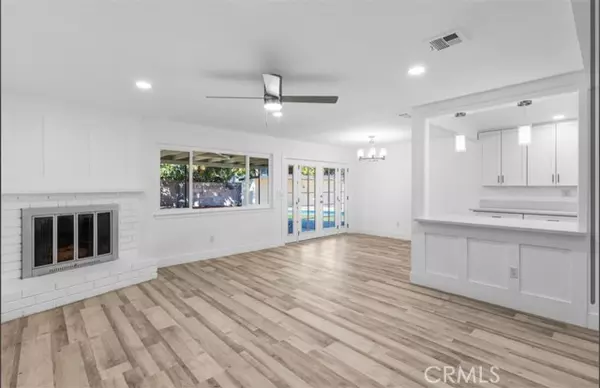 Redlands, CA 92374,149 Lido