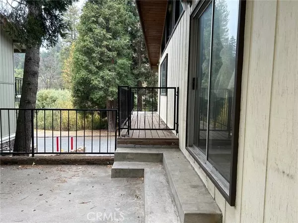 Crestline, CA 92325,22348 Glenwood