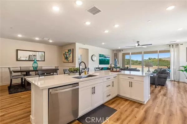 42695 Torno Pl, Indio, CA 92203