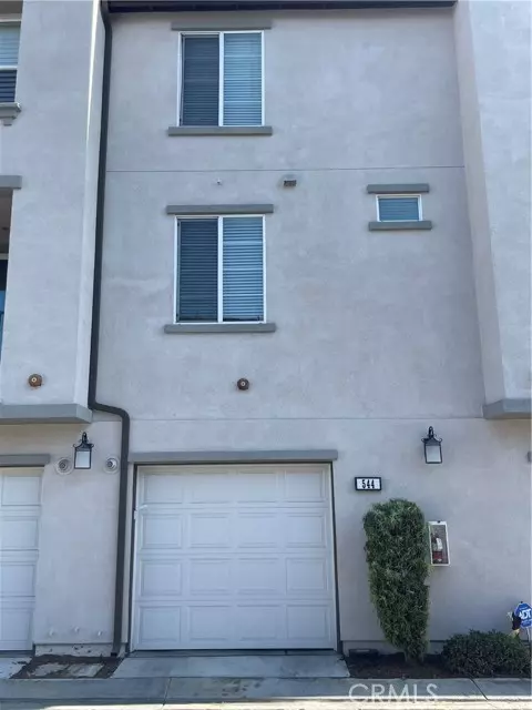 Montebello, CA 90640,544 Calle Estrella