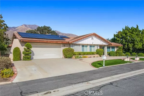 Highland, CA 92346,28370 Coachman