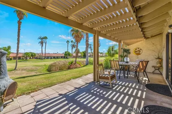 Indio, CA 92201,49108 Wayne Street
