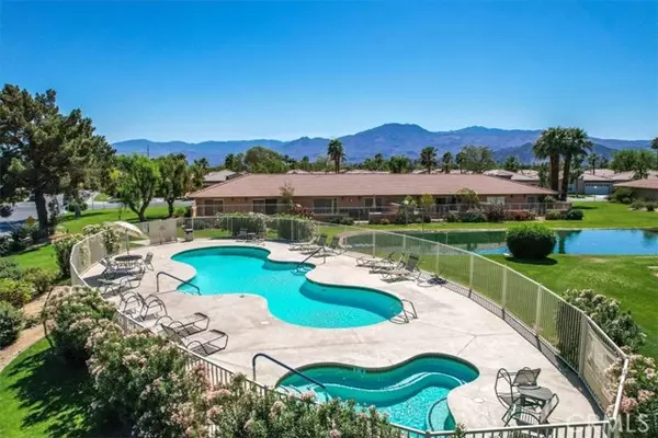 Indio, CA 92201,49108 Wayne Street