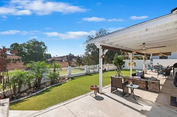 Corona, CA 92879,443 Termino Avenue