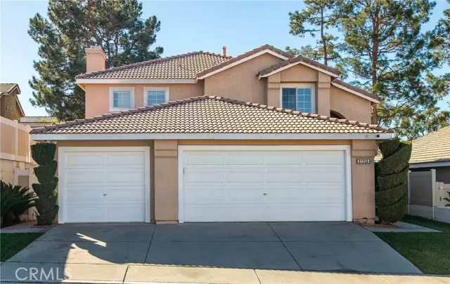 Mentone, CA 92359,31255 Slate Street