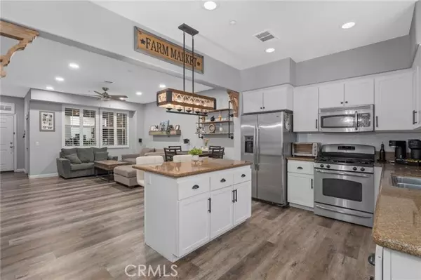 1989 Annandale, Pomona, CA 91767