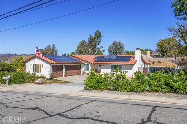 Yucaipa, CA 92399,35688 Date