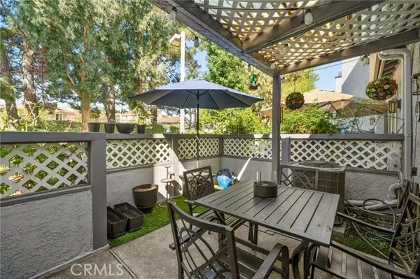 Rancho Cucamonga, CA 91730,8264 Mondavi