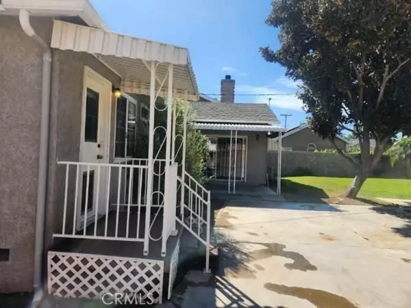 Los Alamitos, CA 90720,11171 Midway