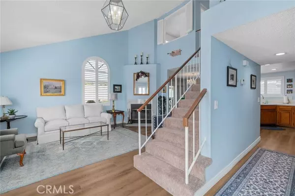 Highland, CA 92346,27856 Fieldstone Drive