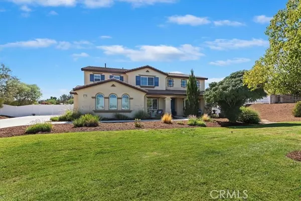 Menifee, CA 92584,25555 Beth Drive