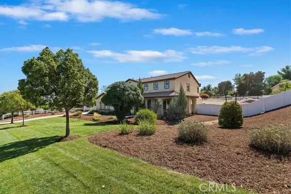 Menifee, CA 92584,25555 Beth Drive