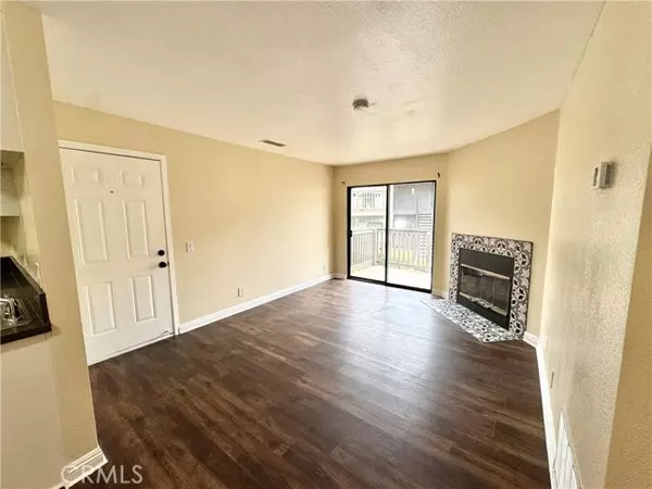 San Bernardino, CA 92407,1265 Kendall