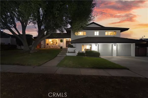 Corona, CA 92879,637 Greengate