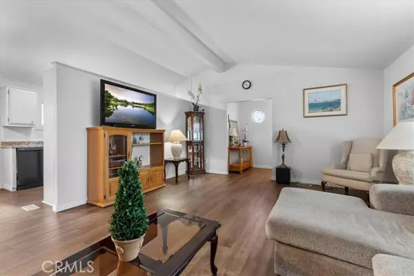 Hemet, CA 92545,1250 North Kirby